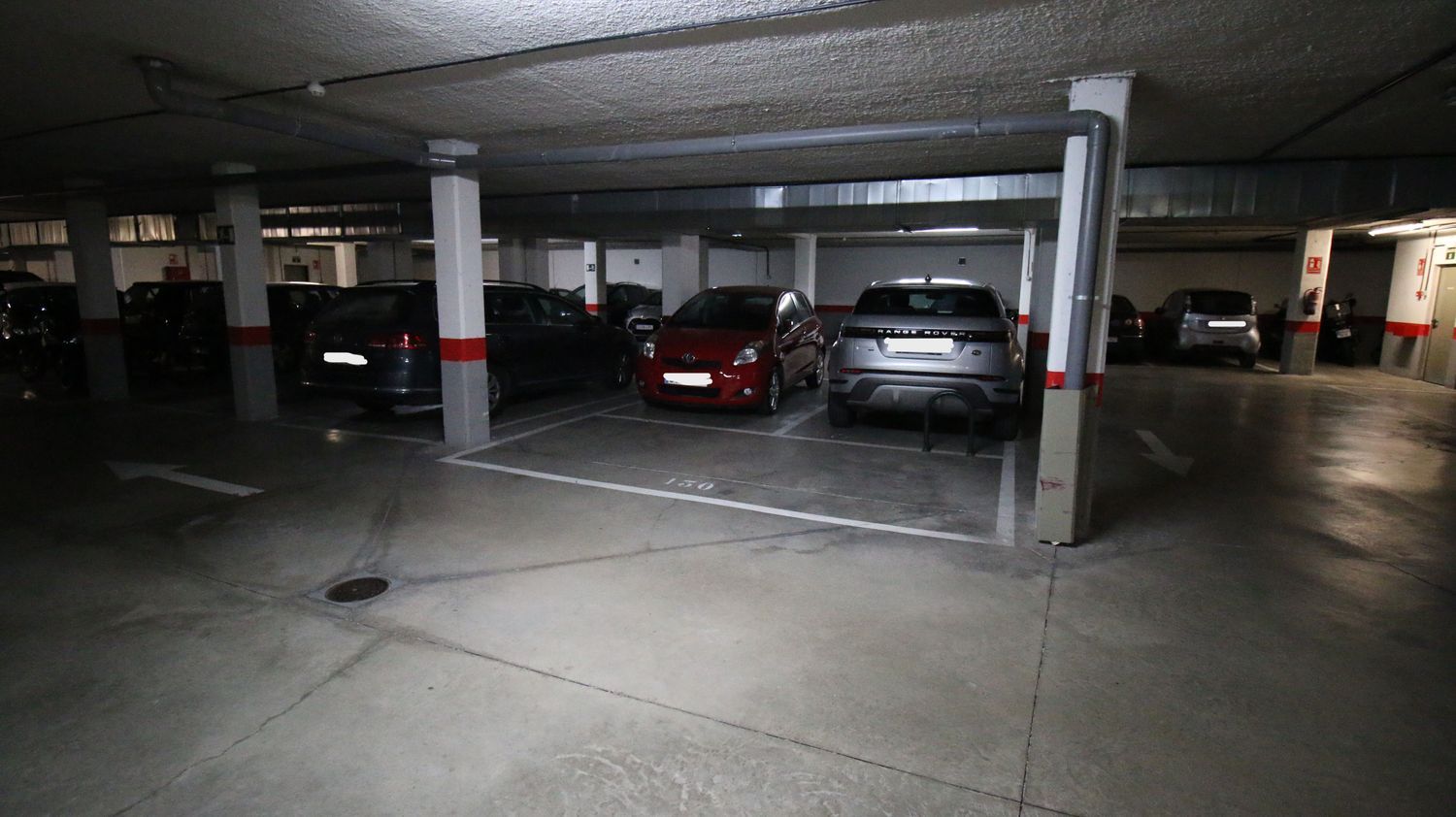 Piso en calle Obanos, 6 - Foto 21