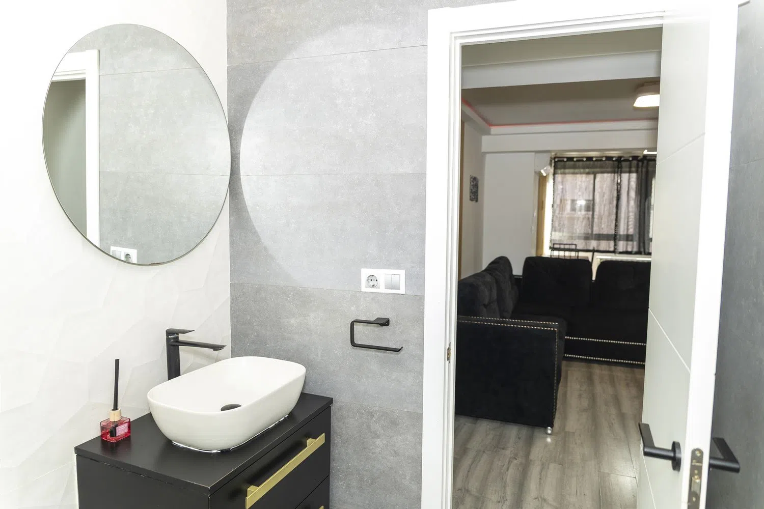 Piso en calle del Maestro Marquina, 11 - Foto 8