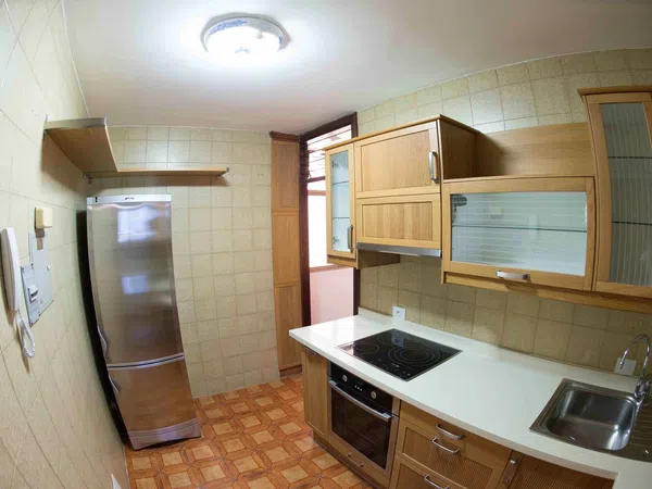 Piso en paseo la Cornisa, 2 b - Foto 8