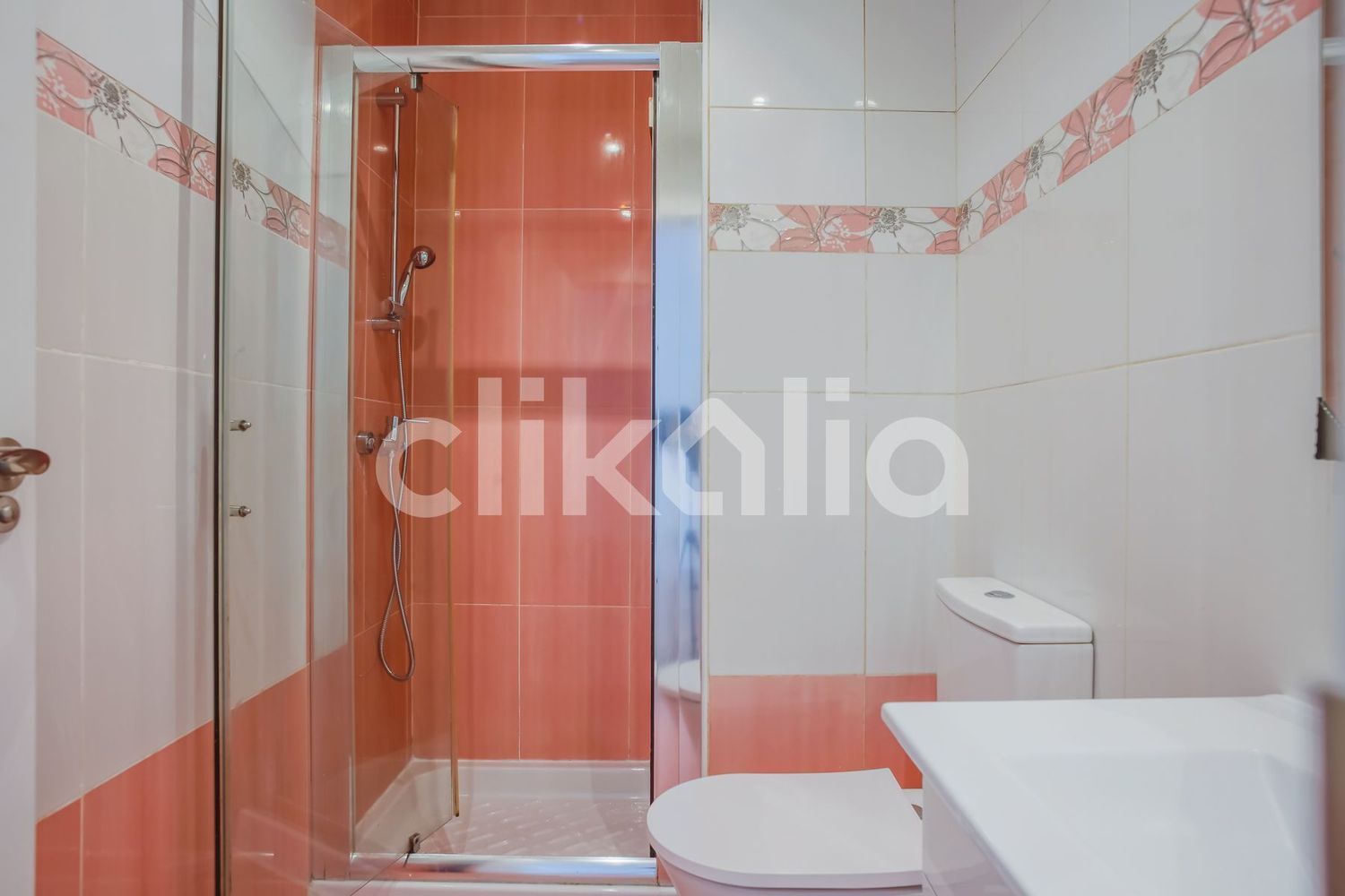 Piso en Travesía del Socorro, Centro Urbano, Centro Urbano - Foto 17