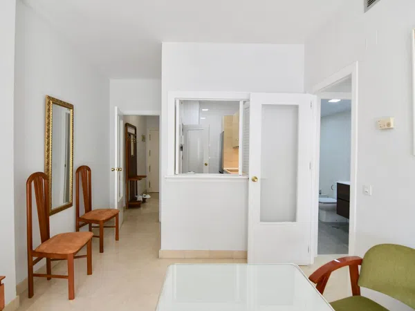 Piso en calle Virgen de la Victoria, 48 - Foto 7