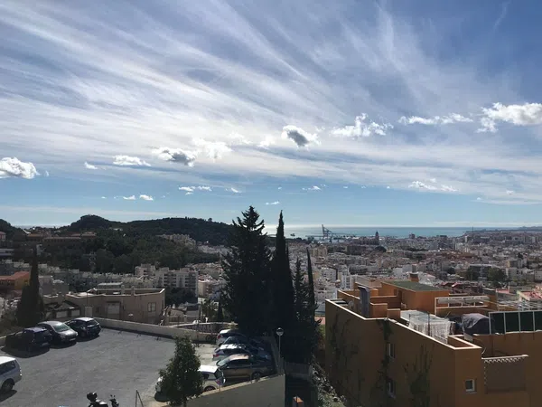 Dúplex en calle Gladiolos, 24 - Foto 15