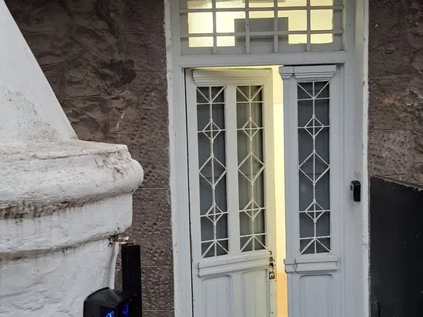 Piso en Calle la Cisneros, 14, Los Castros, Los Castros - Foto 7