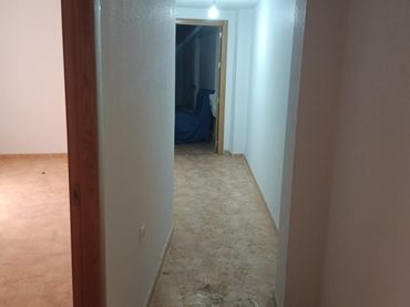 Ático en  Calle López Soriano 6 - Foto 6