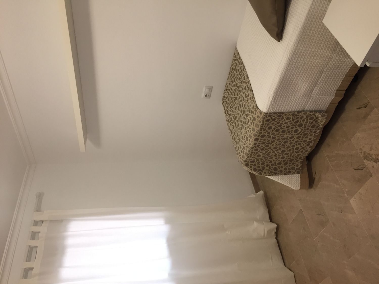 Piso en calle Ares, 4 - Foto 12