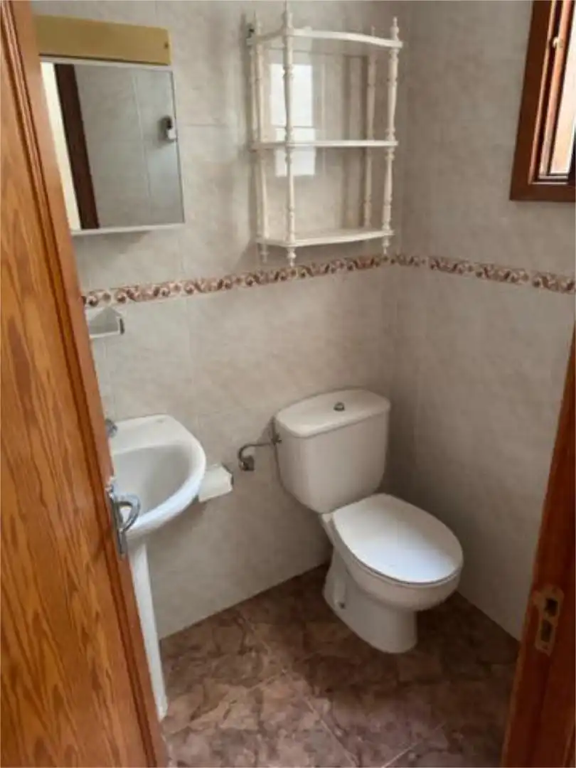 Chalet en Ingenio - Foto 5