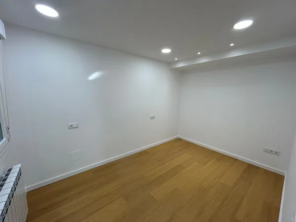 Piso en avenida de Ferrol, 29 - Foto 11