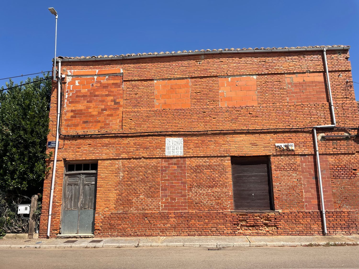 Casa de pueblo en Camino Villadangos, 24 - Foto 5