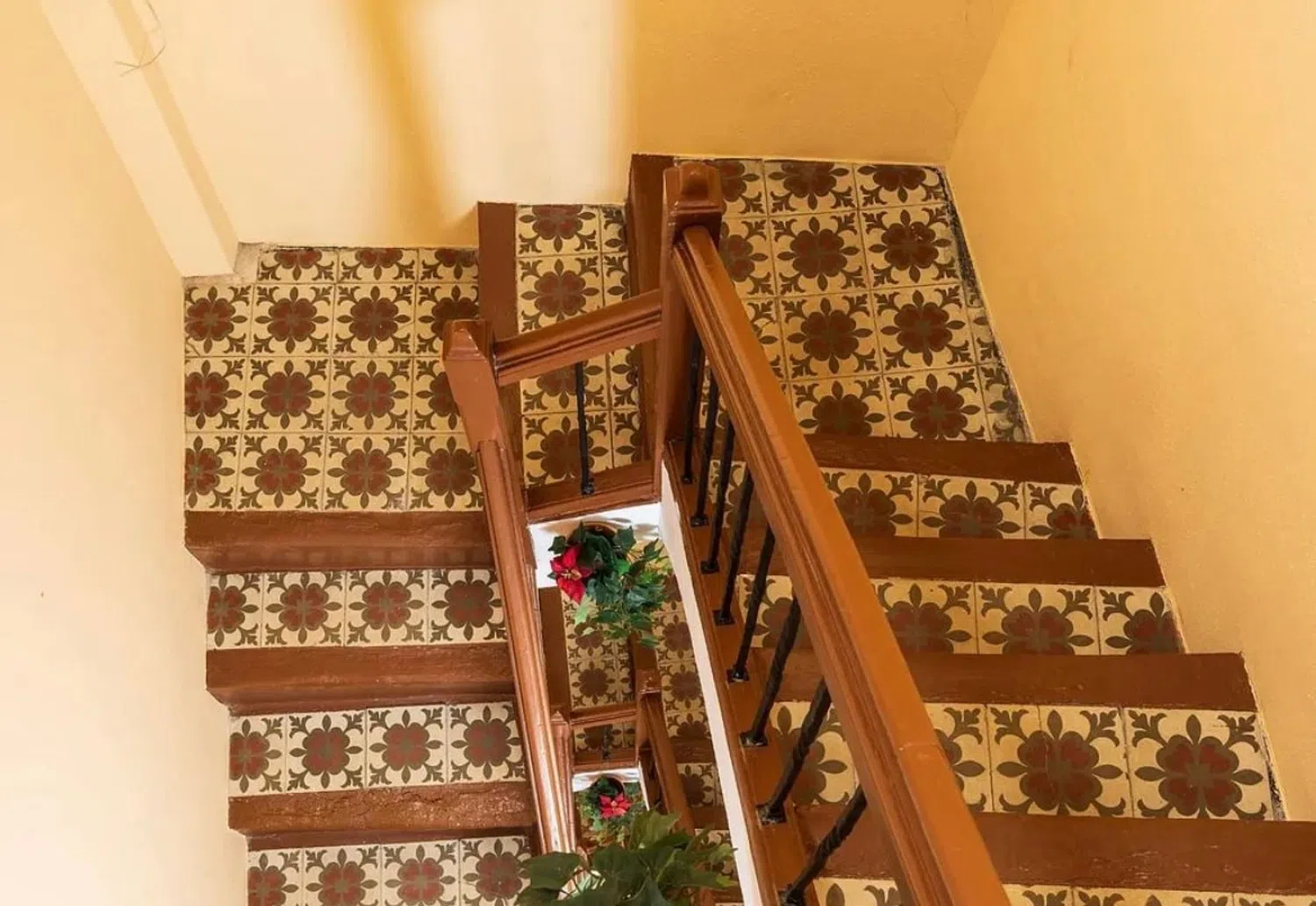 Piso en plaza de San Pablo, 9 - Foto 11