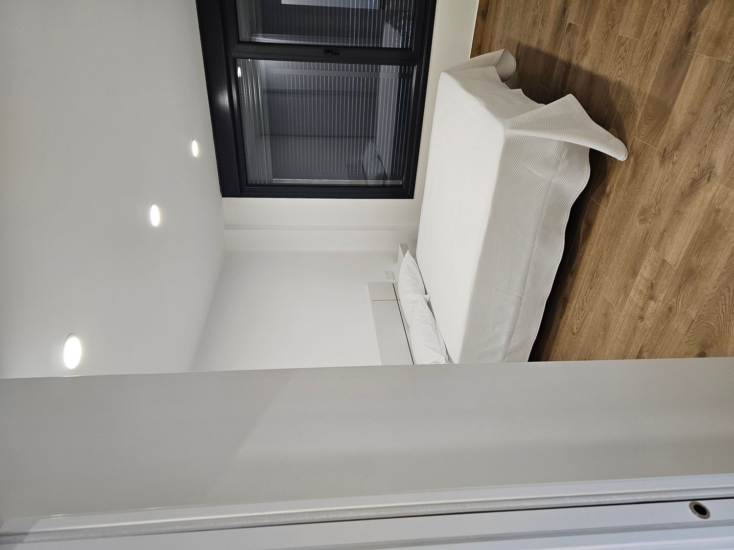 Estudio en avenida Marqués de Valdecilla, 149 - Foto 6