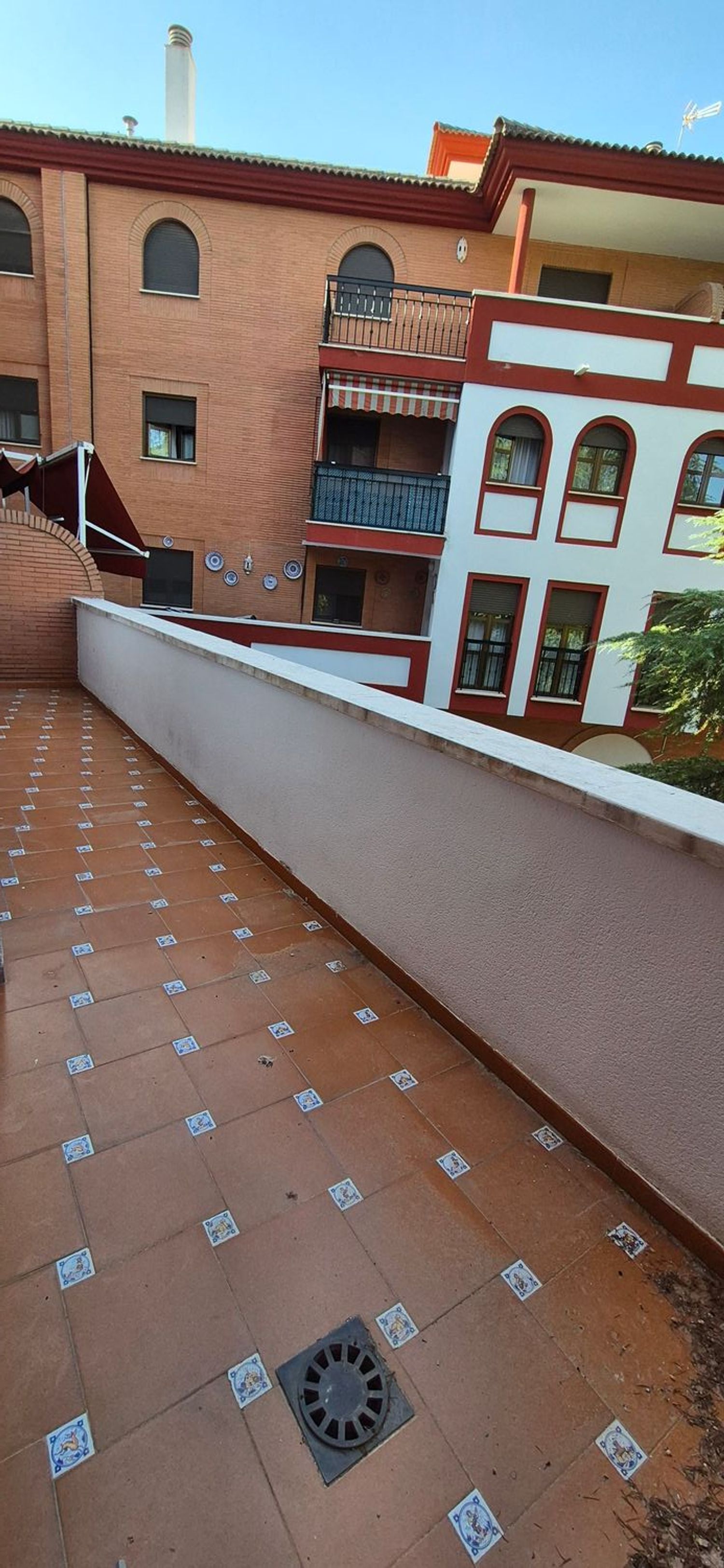 Piso en Calle Tarrasa, 7, Huerta de la Reina - Foto 23