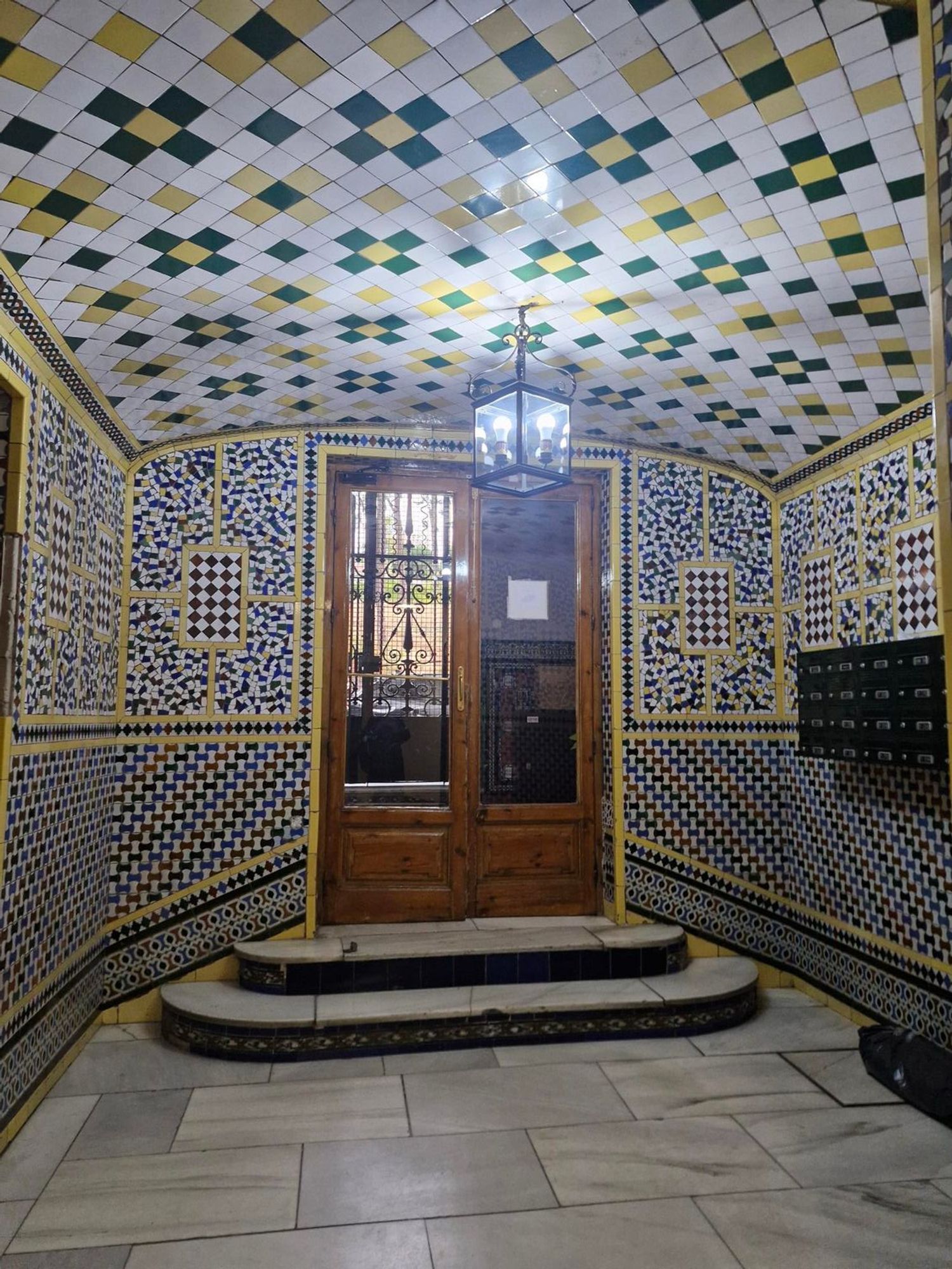 Piso en Calle de Alfonso XII, 58, Jerónimos - Foto 35