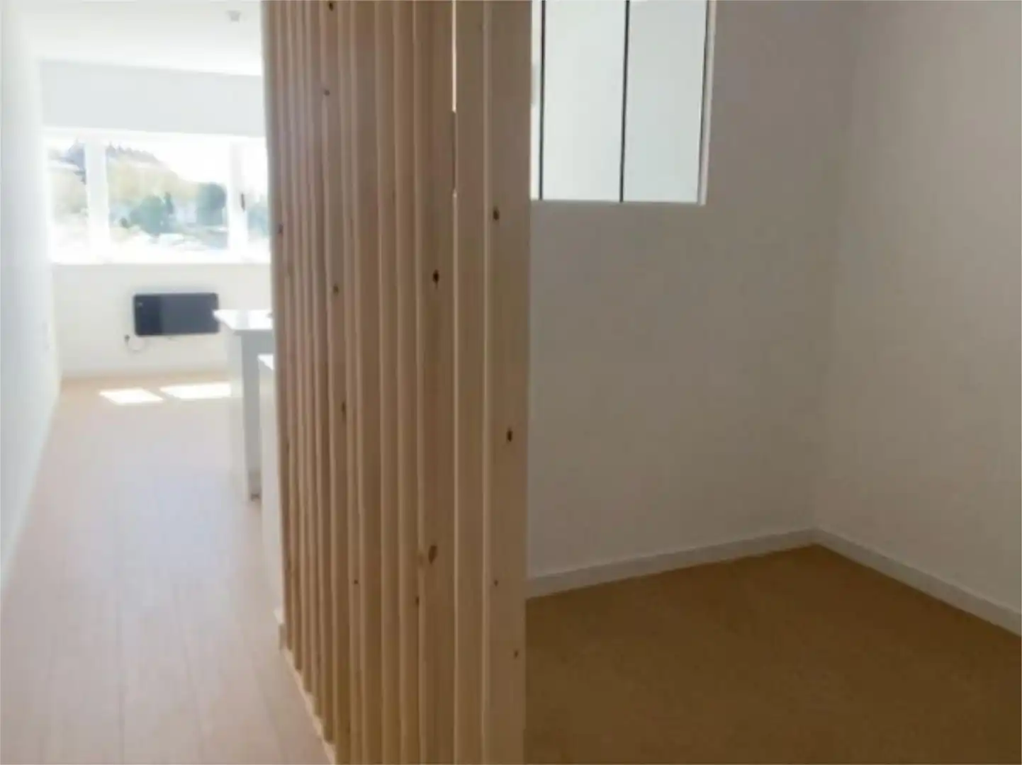 Loft en  Avenida de Tenerife 2 - Foto 9