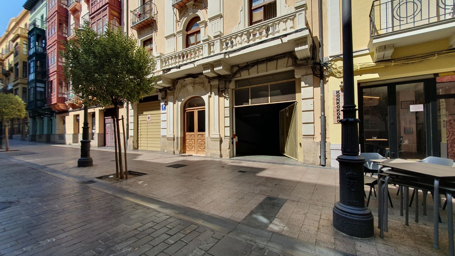 Piso en Calle Trinidad, 5, Oeste, Oeste - Foto 31
