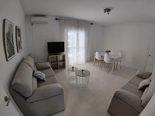 Piso en calle Guadarrama, 16 - Foto 5