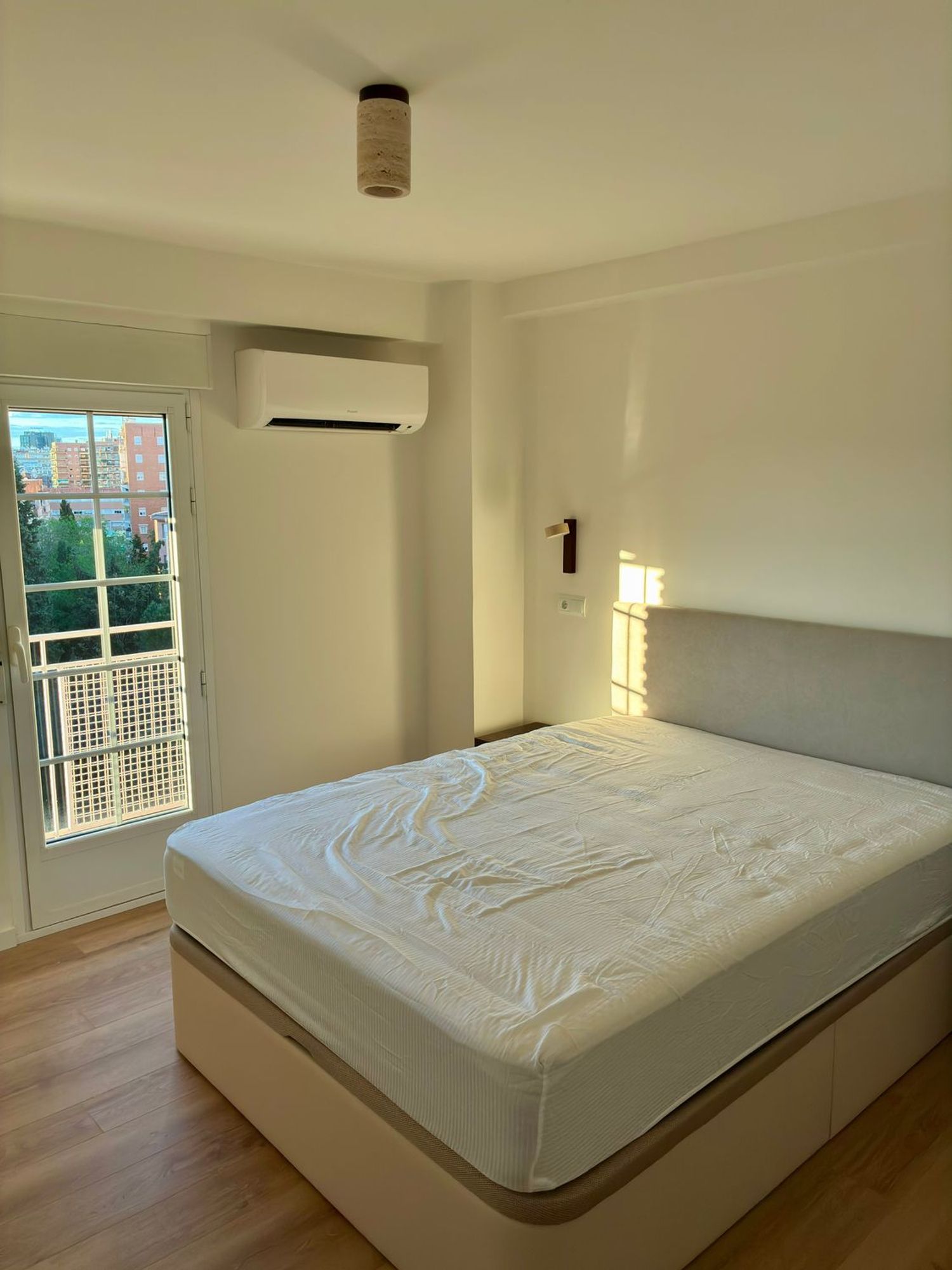 Ático en calle de Ricardo Ortiz, 51 - Foto 11