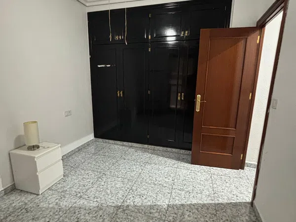Piso en Calle Ancha, 1, El Castillo-San Roque-El Carmen - Foto 3