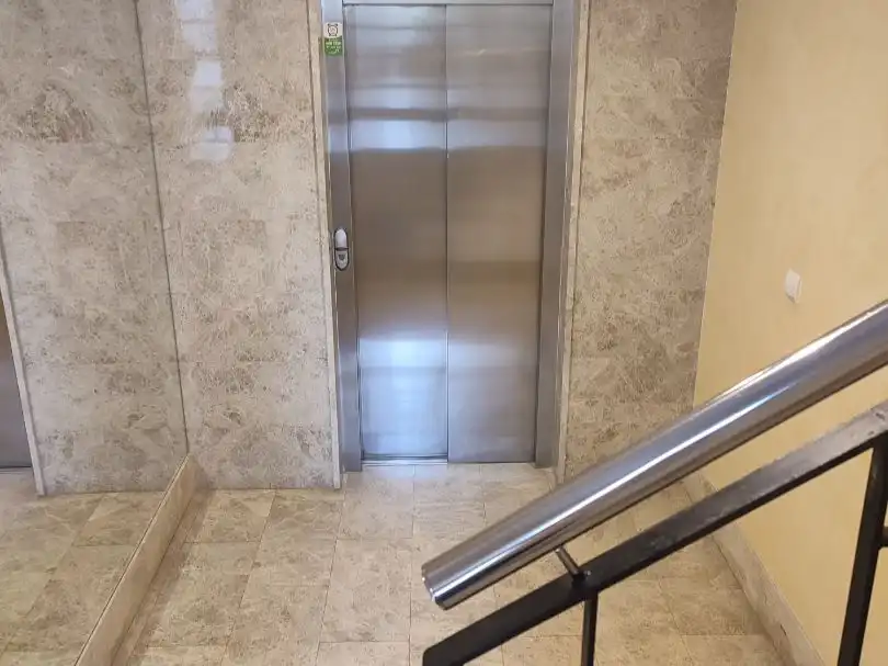 Piso en  Carrer de Gumersindo 14 - Foto 12