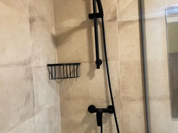 Loft en Urbanización Playa Getares, 173, San García - La Juliana, San García - La Juliana - Foto 15
