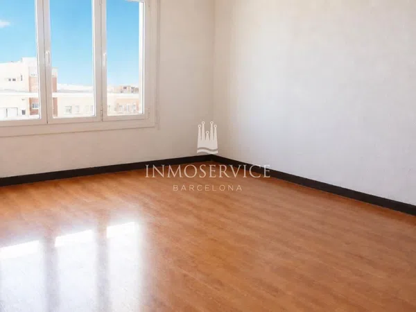 Piso en Calle de Sardenya, El Camp d'En Grassot i Gràcia Nova - Foto 2