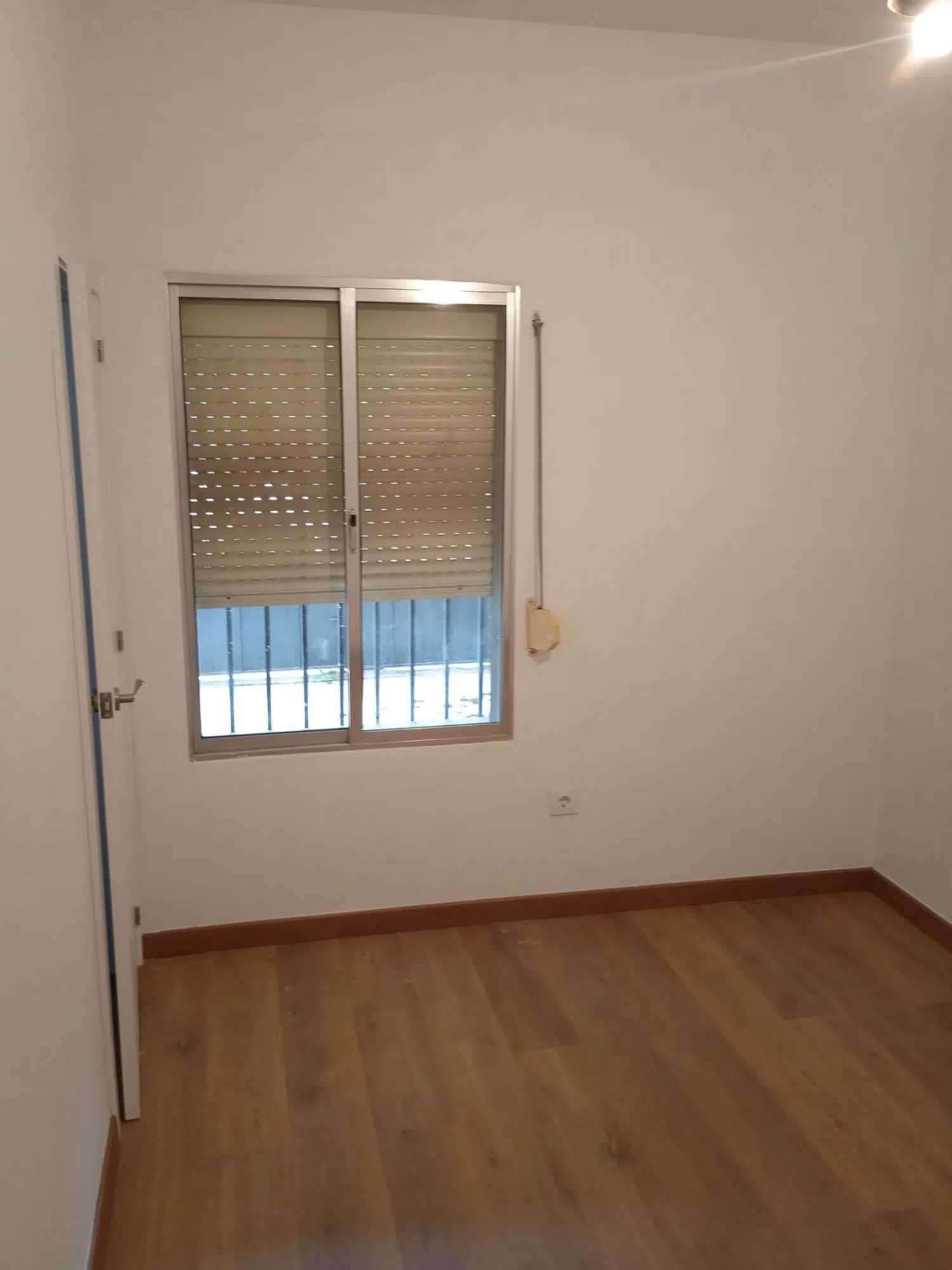 Chalet adosado en Tiro de Línea s/n sn - Foto 12