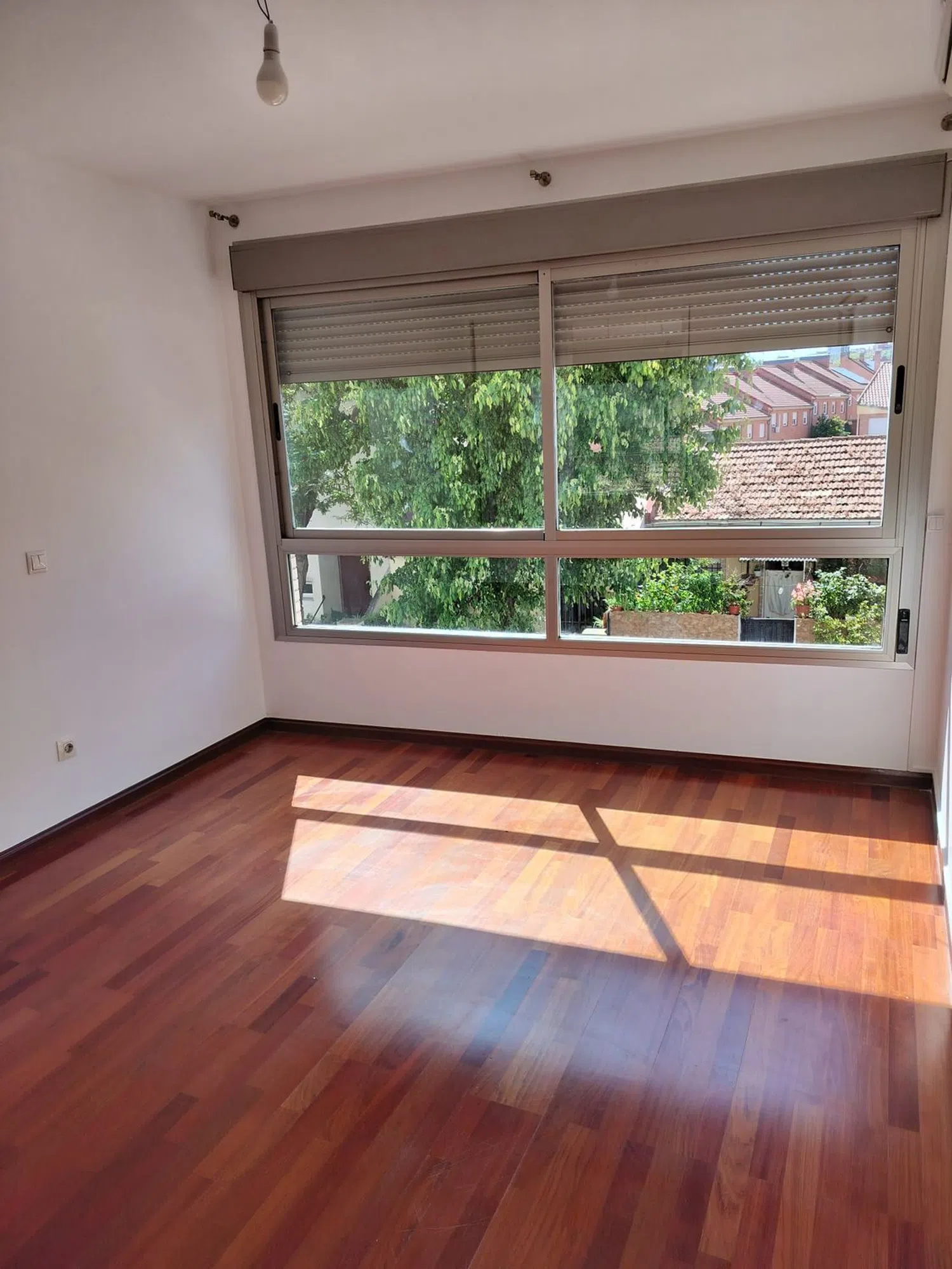 Chalet adosado en calle de Emerenciana Zurilla, 67 - Foto 10