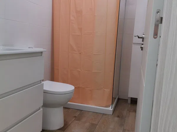 Piso en calle Poeta Blas de Loma, 8 - Foto 8