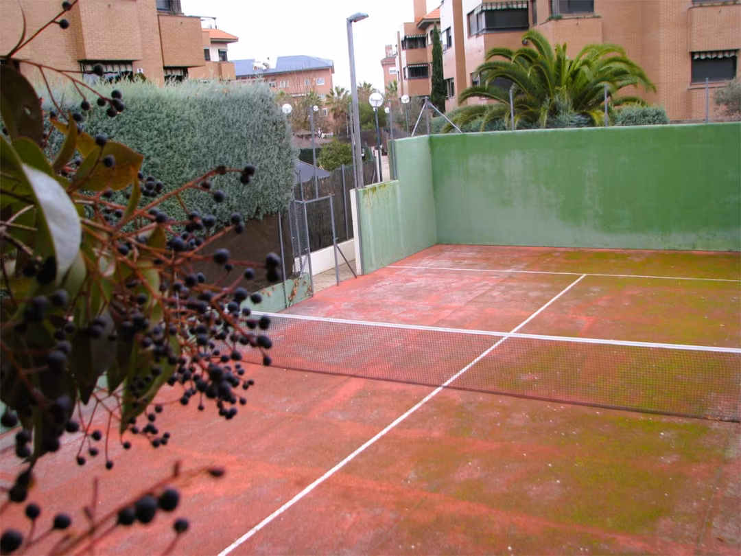 Piso en  Avenida Infante Don Luis 18 - Foto 18