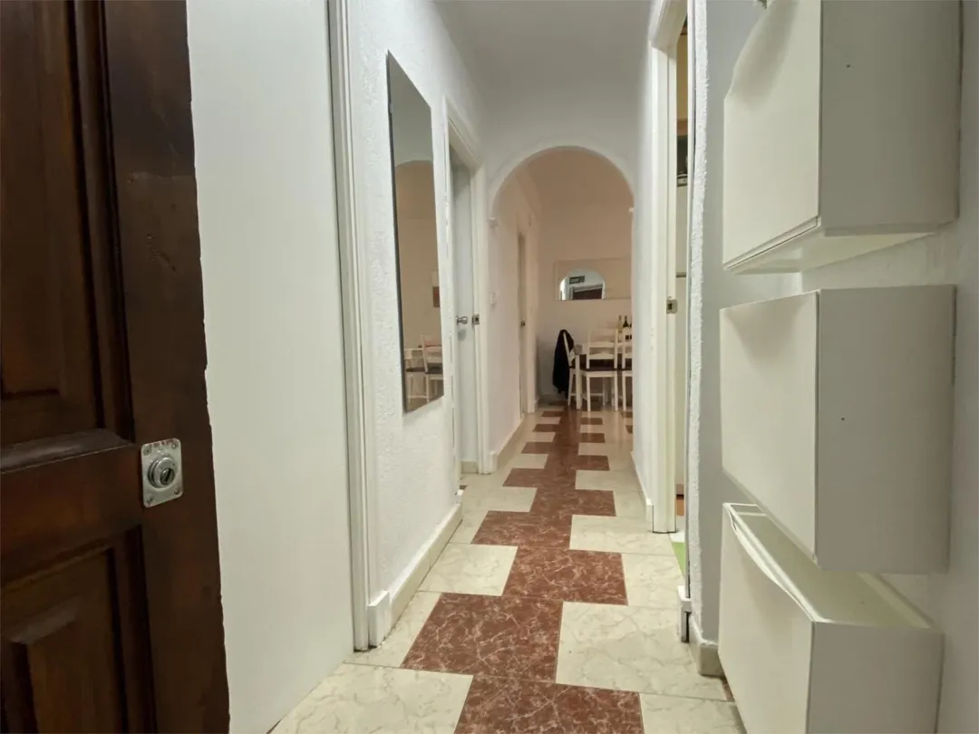 Piso en  Calle la Granadina 6 - Foto 6