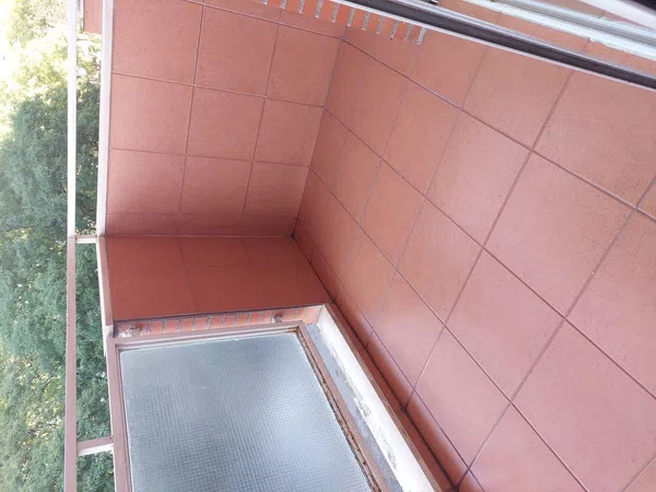 Piso en Calle Cueva de Menga, 3 - Foto 31