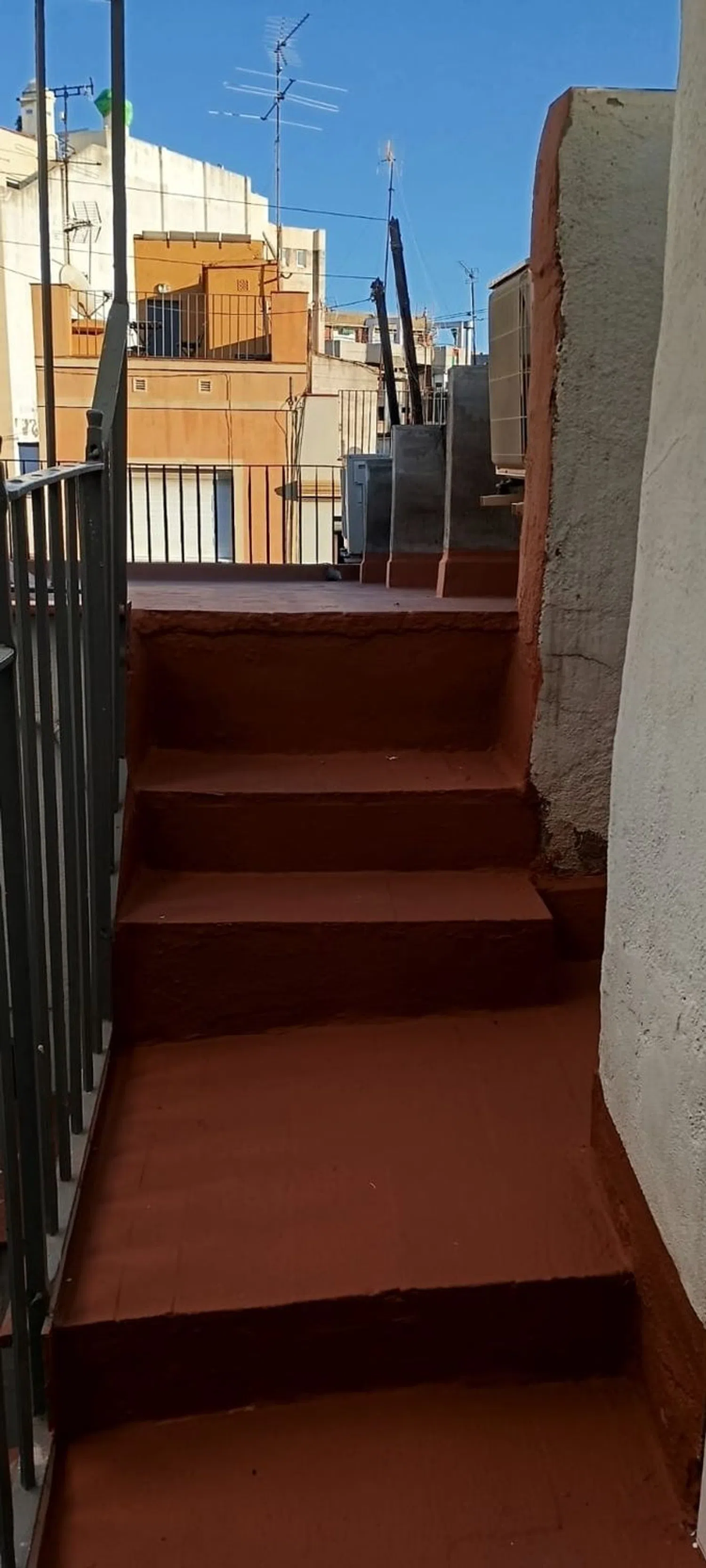 Piso - Foto 8
