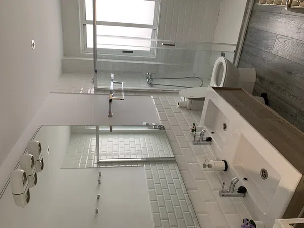 Piso en avenida de Lugo, 261 - Foto 17