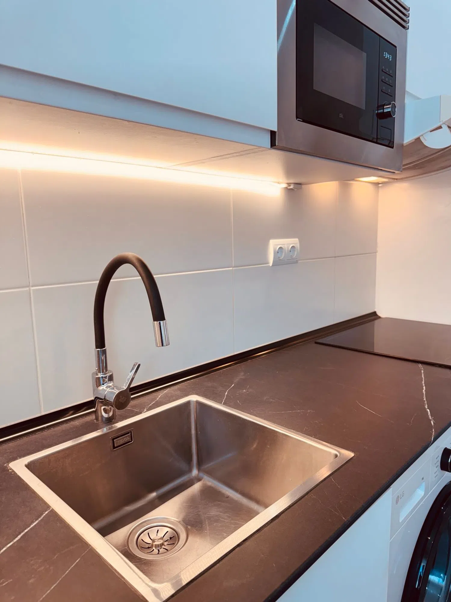 Dúplex en calle de Guipúzcoa, 12 - Foto 14