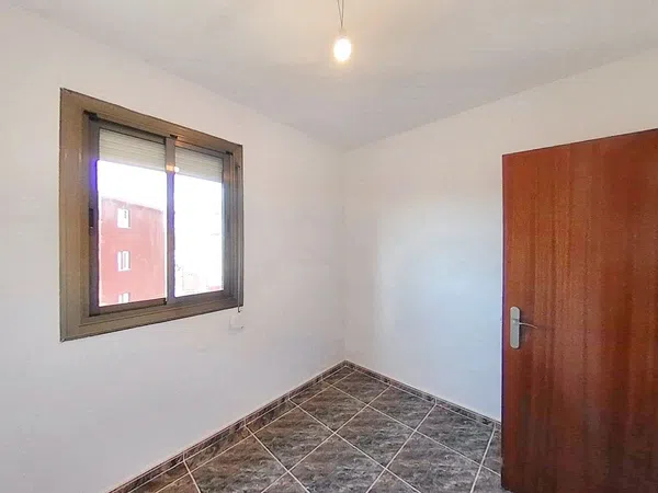 Piso en Llefià, Llefià - Foto 17