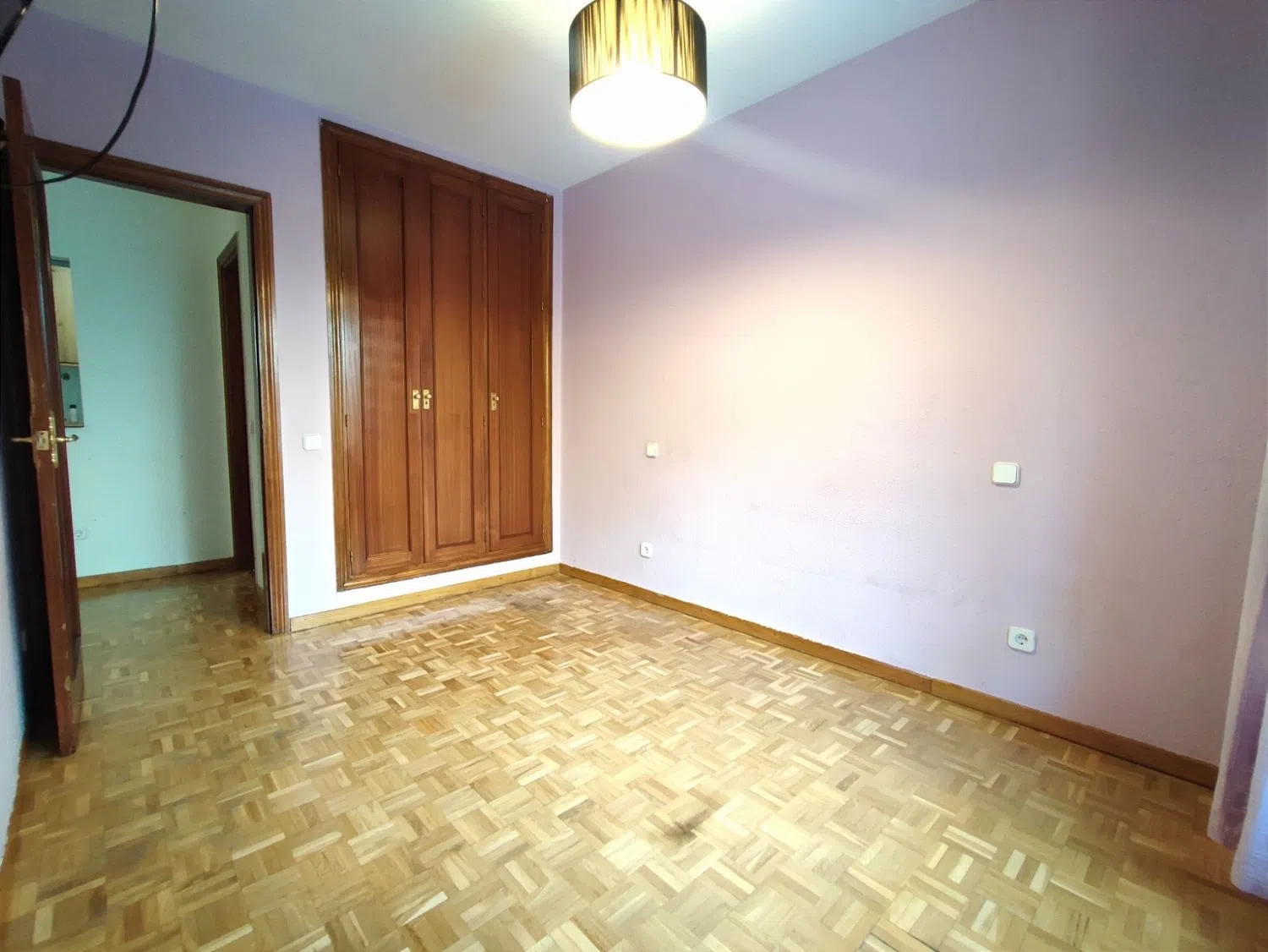 Piso en Armonía, 8 - Foto 24