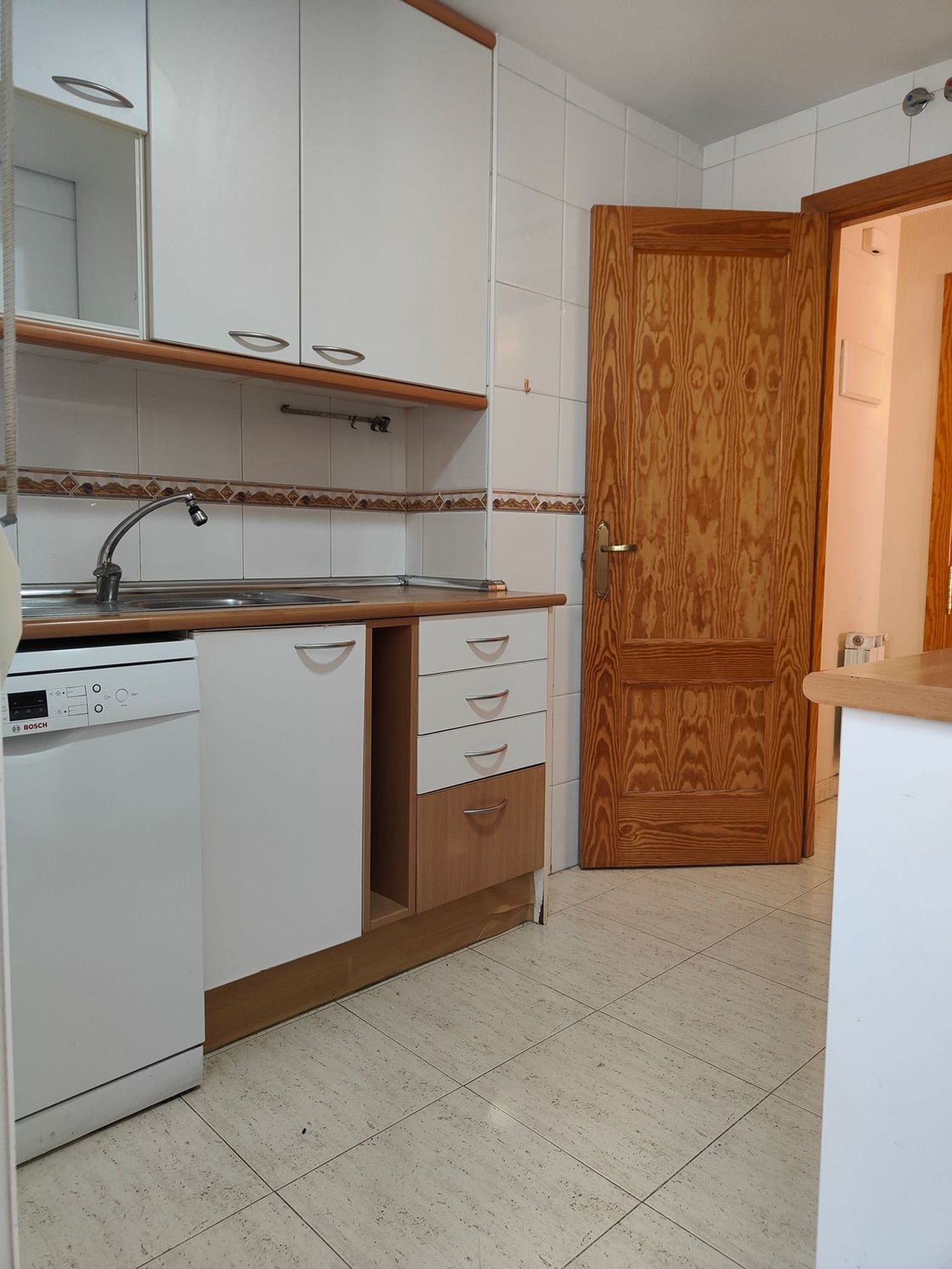 Dúplex en calle Blazquilla, 8 - Foto 6