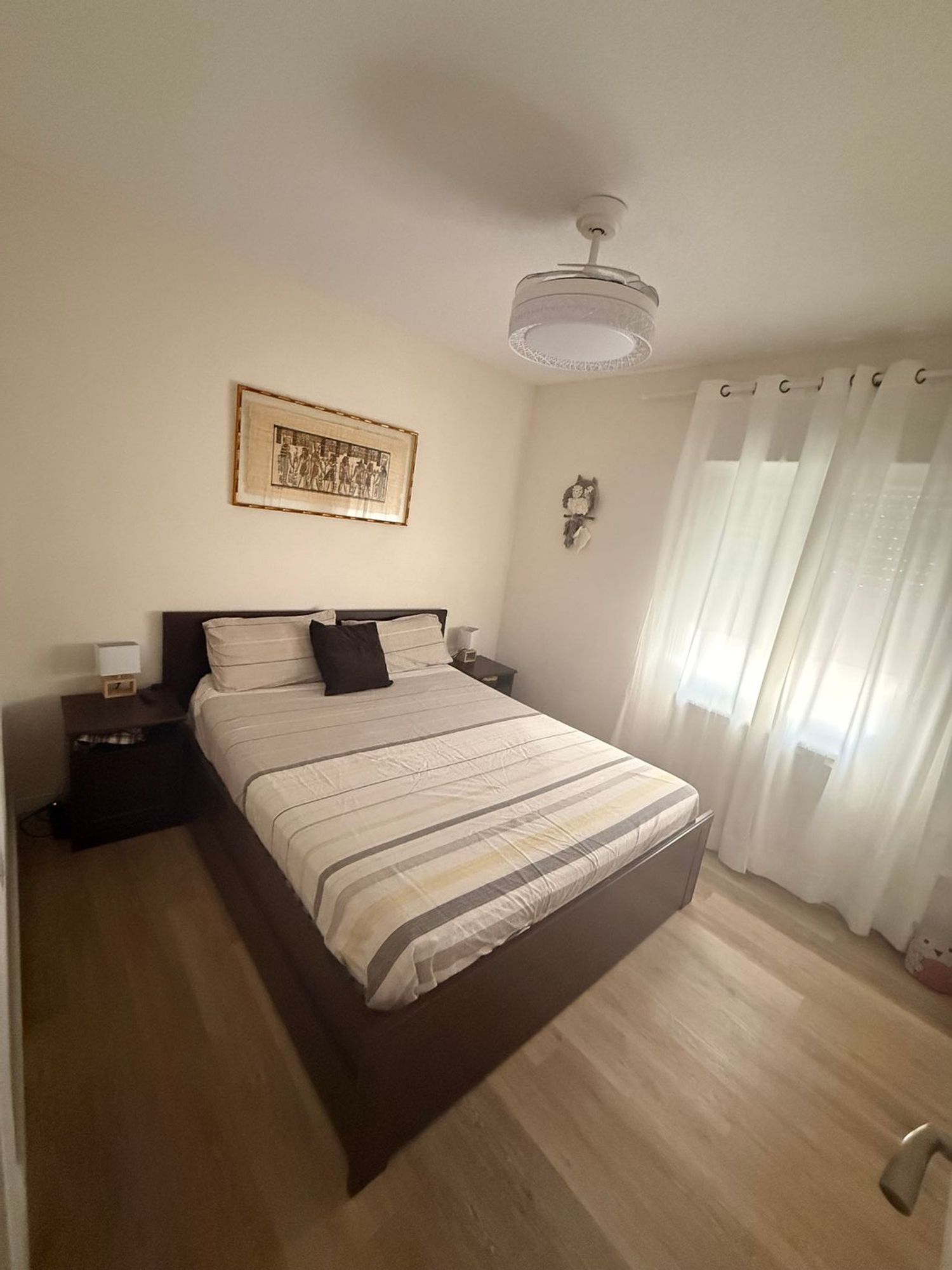 Casa o chalet independiente en Puente Viejo, 20 - Foto 6
