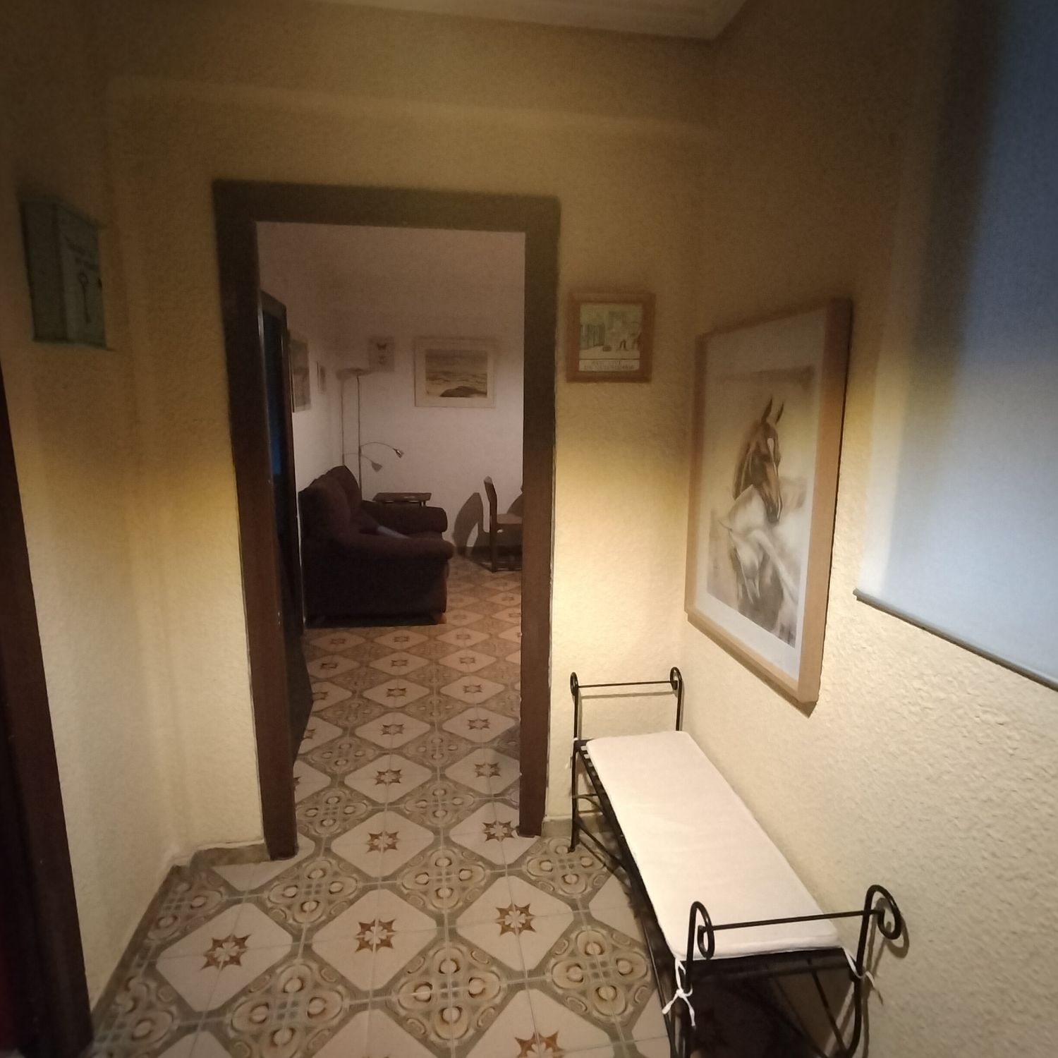 Piso en Sant Antoni - Foto 5
