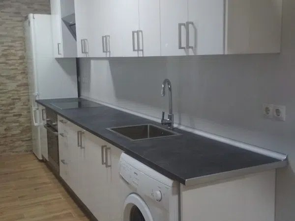 Dúplex en Martínez-Maldonado, 42 - Foto 7