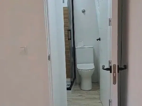 Piso en Calle José María Izquierdo, 8 - Foto 10