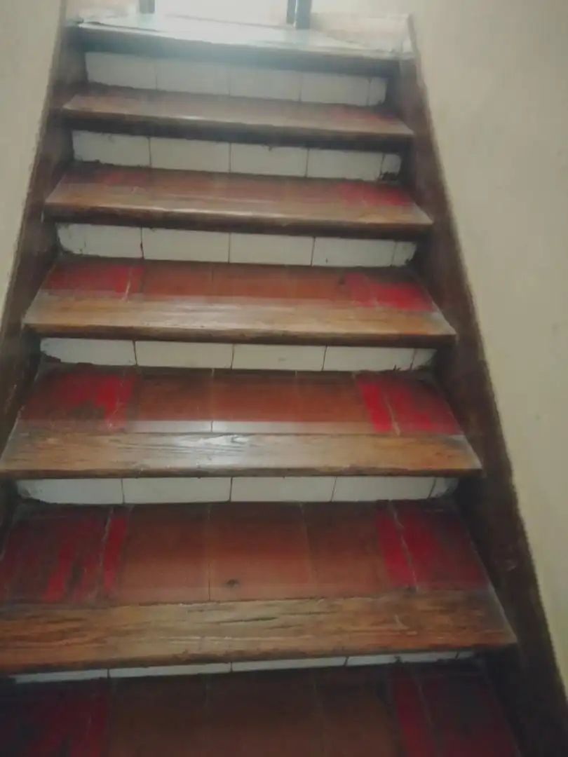 Piso en  Calle del Cardenal Cisneros 52 - Foto 27