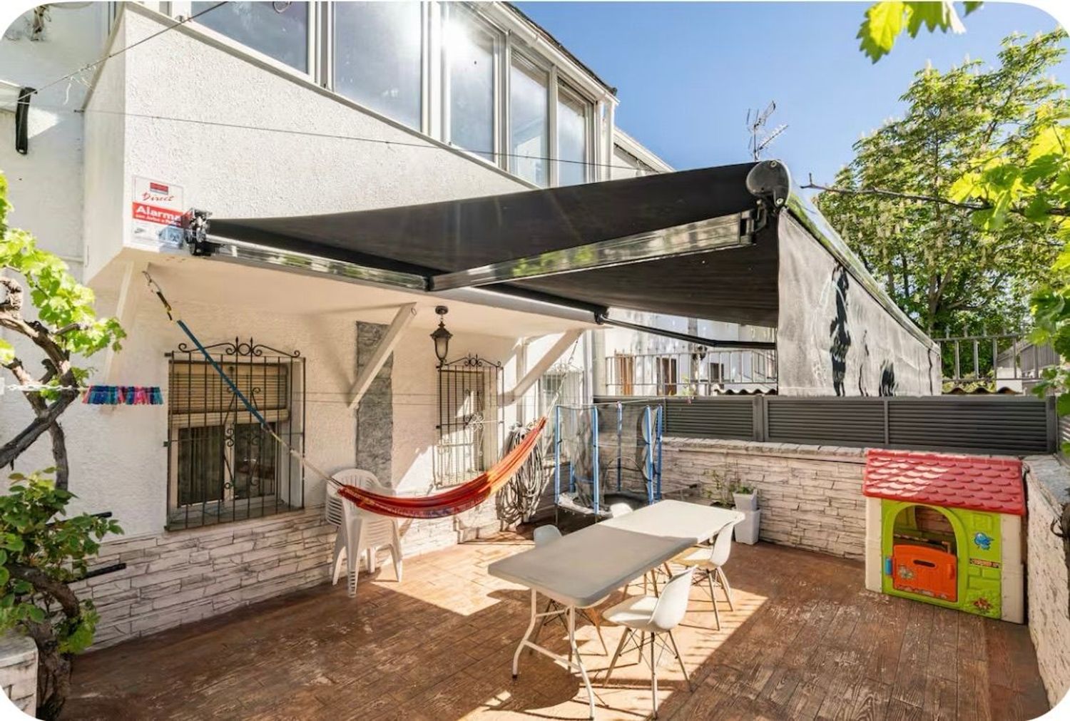 Piso en Calle Libertad, 74, Villalba Pueblo, Villalba Pueblo - Foto 18