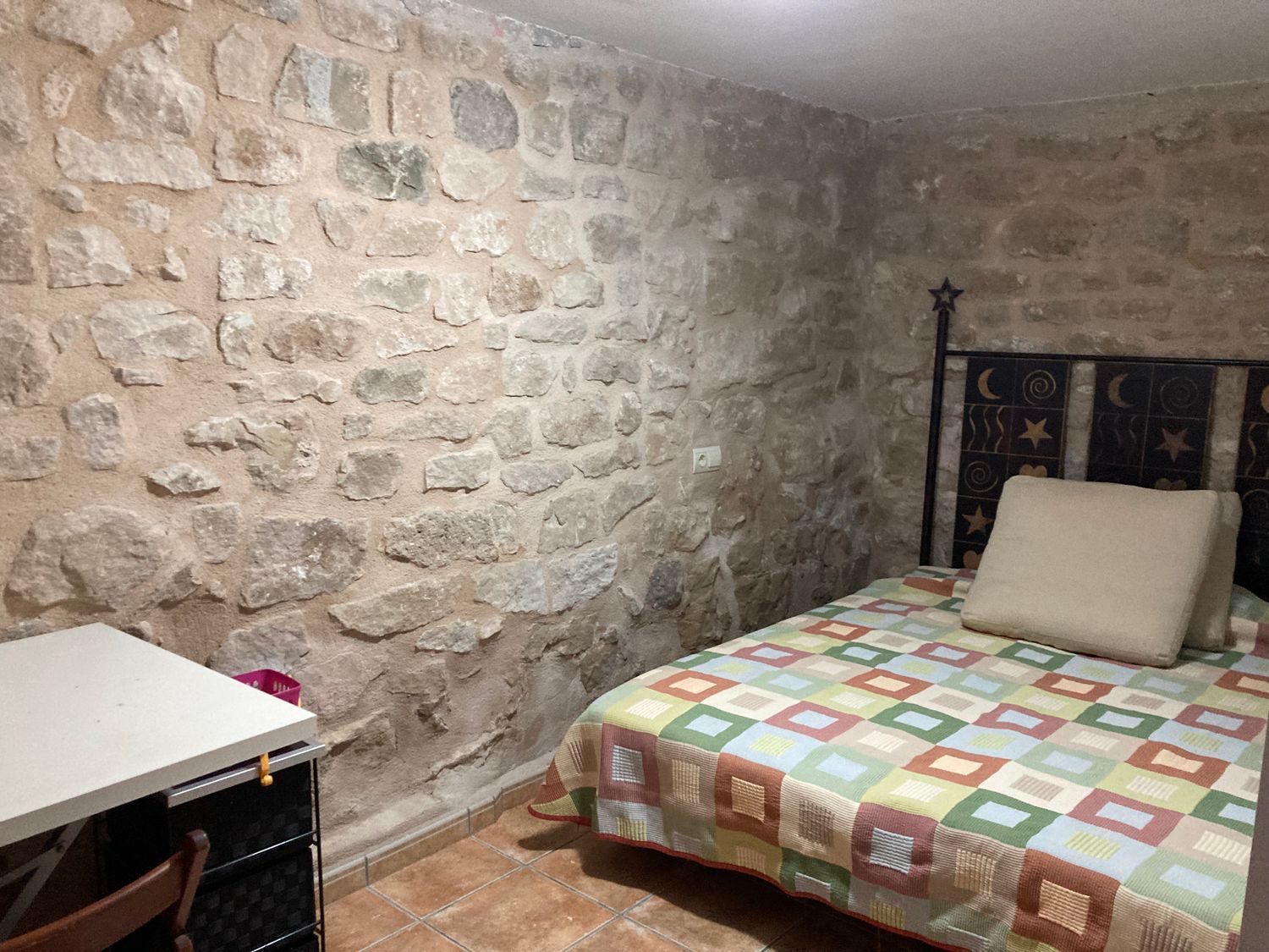Dúplex en Calle San Cristóbal, 31 - Foto 18