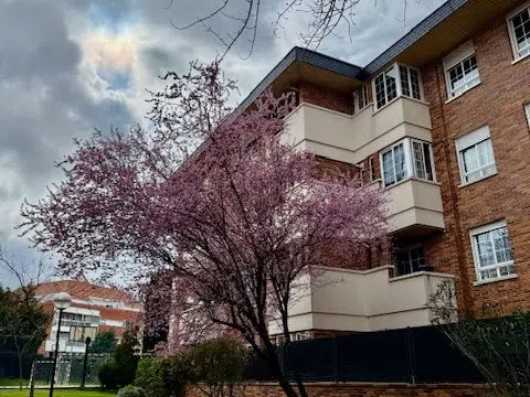 Piso en calle Granja del Conde, 6 - Foto 28