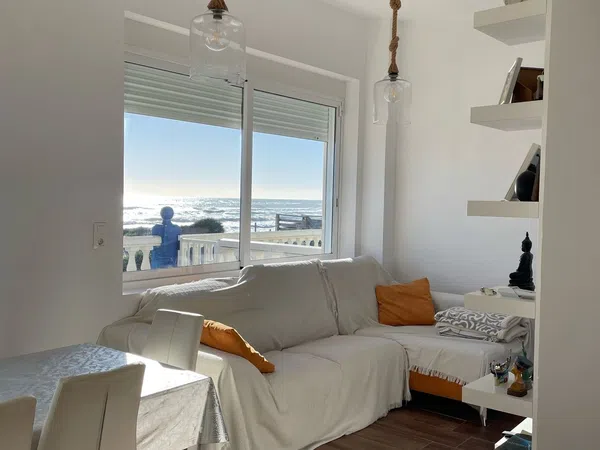 Piso en venta en Calle Mestral, 4 - Foto 3