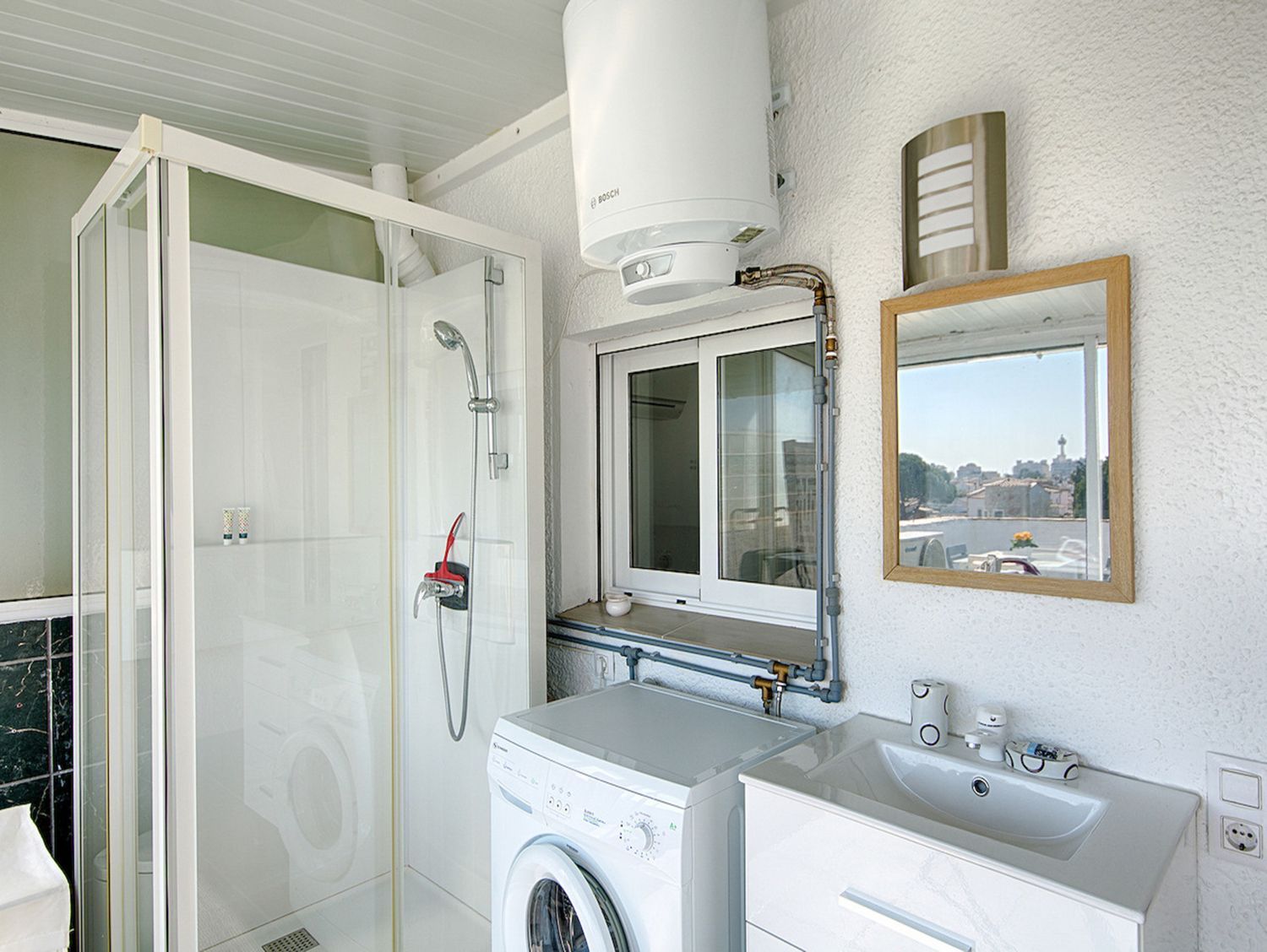 Chalet pareado en Carrrer Ter-Port del Sol, 3 - Foto 14