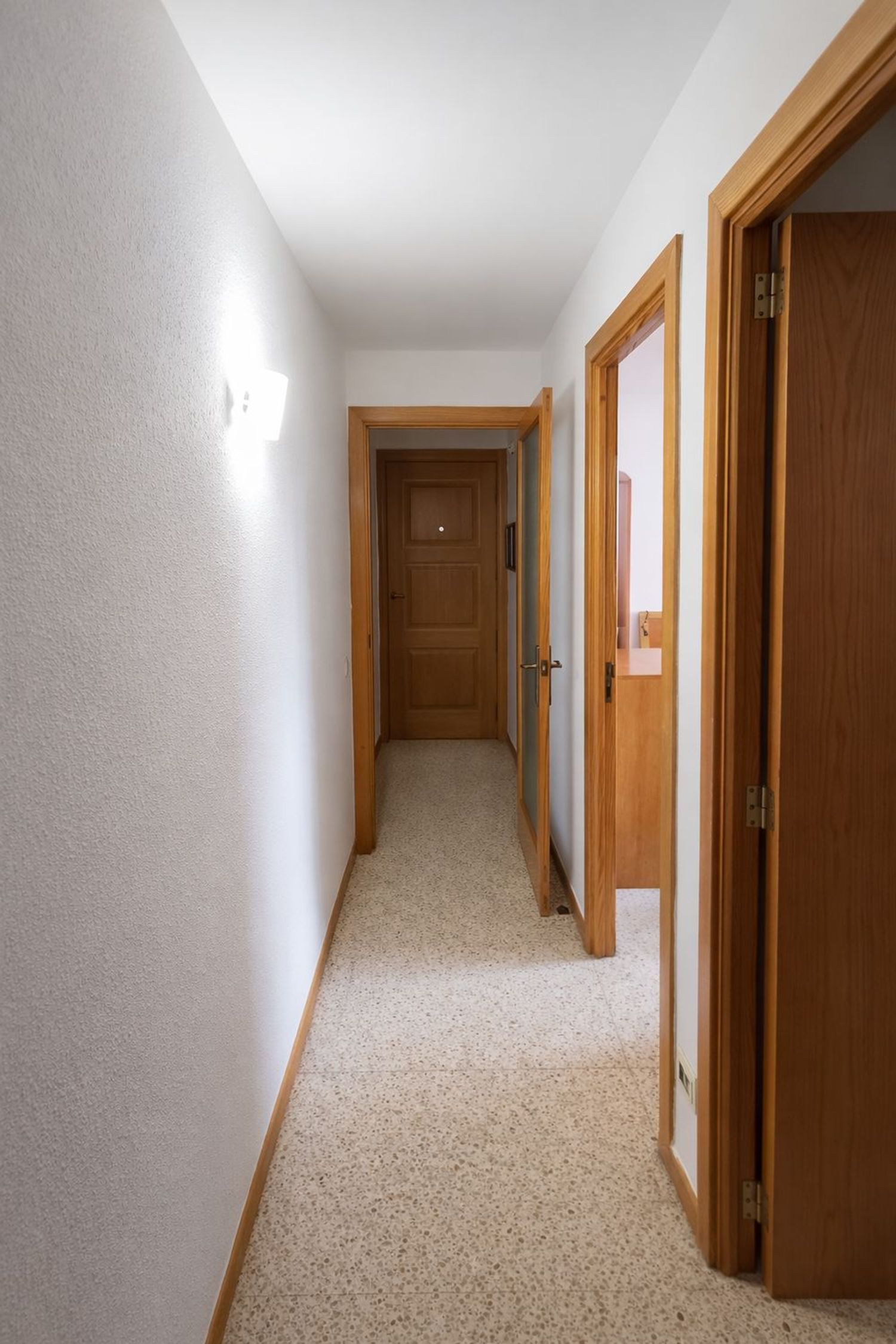 Piso en calle de la Gruta, 7 - Foto 27