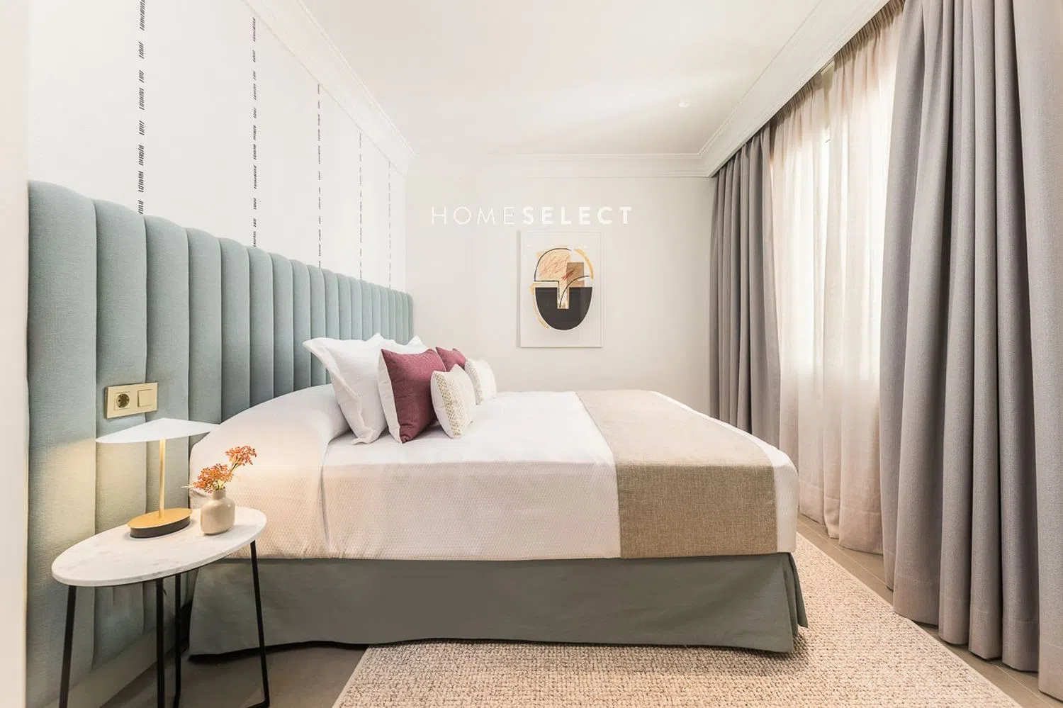 Piso en calle de Juan Bravo - Foto 28