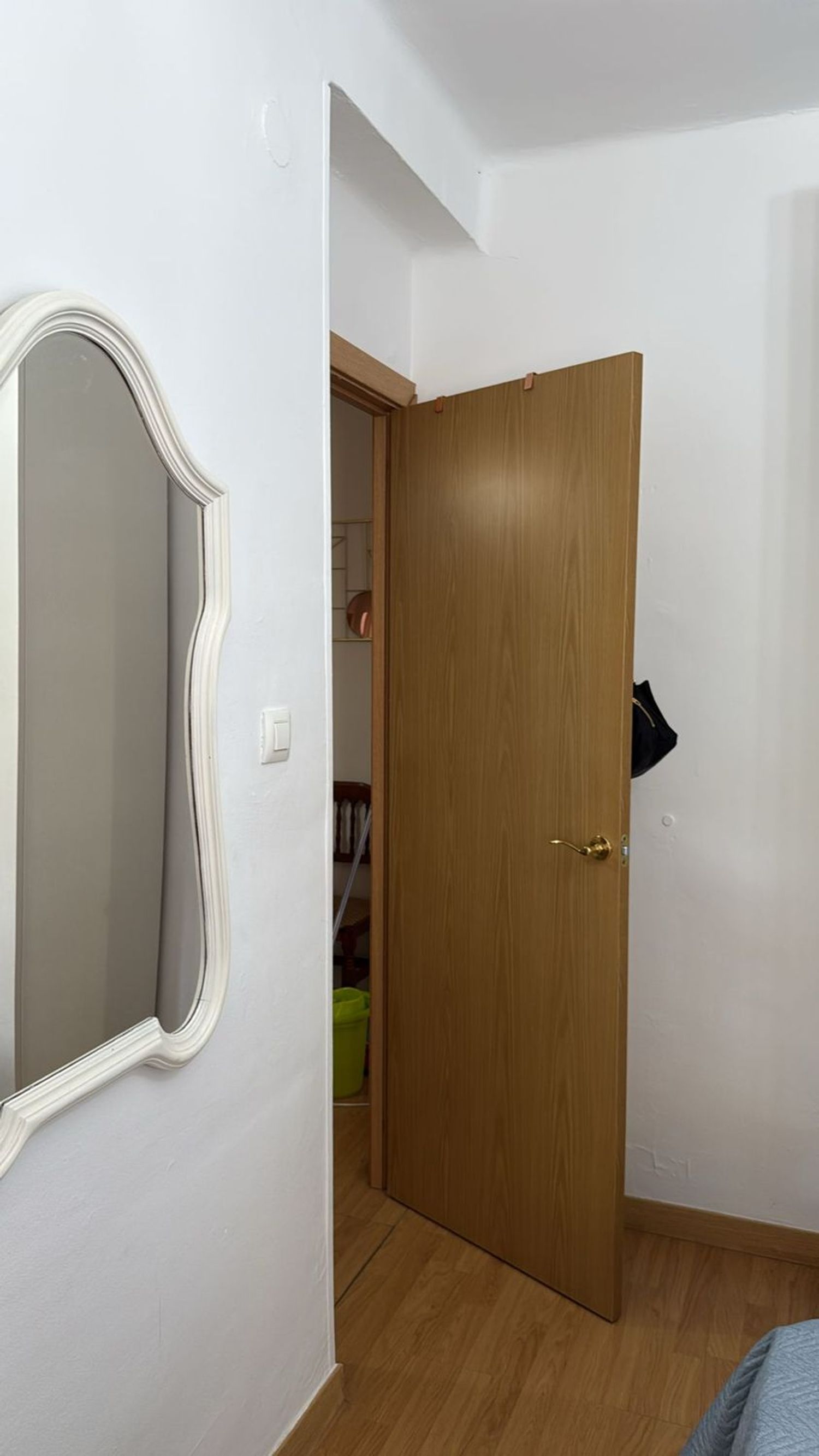 Piso en Calle Ventolera, 8, Tiro de Línea, Sevilla - Foto 14