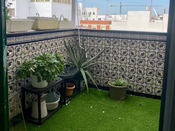 Piso en calle Arroyo, 77 - Foto 12